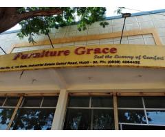 Furniture Grace