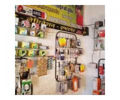 Khan Mobile Care And Downloading Center