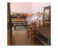 Atul Furniture