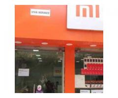 Sai Kripa Interprices