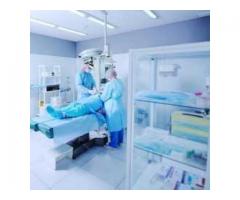 Government Hospital