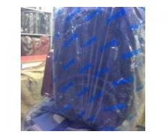Nishant Bags