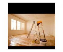 Ihlas Painting Works