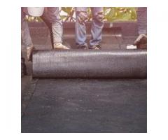 Joel Contractors & Distributors Pvt Ltd