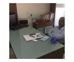 Mahavir Computers
