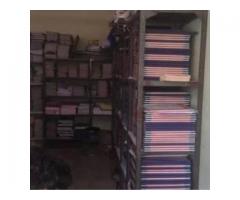 Uma Printers