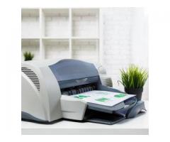 Sudha Printers