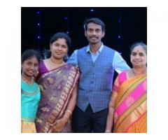 Vaishnavi Printers