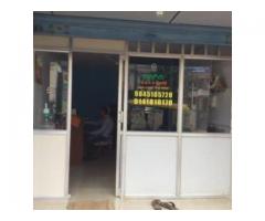 Sapthagiri Printers