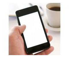 Sarthak Mobile Communications