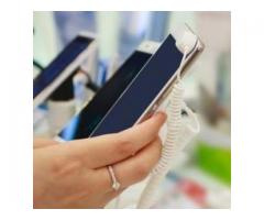 Ritesh Mobile Center