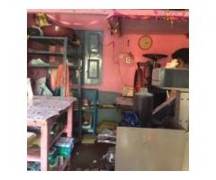 Sri Siddalingeshwara Offset Printers