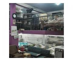 Mau Furniture