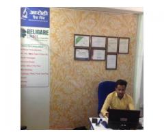 Aarohi Path Lab