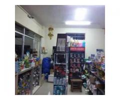 Sree Shanthinatha Stores