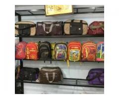 A2z Bags