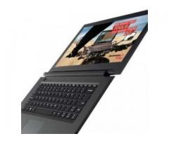 Laptop Solutions