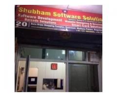 Shubham Software Solution