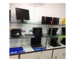 Computer Parivar