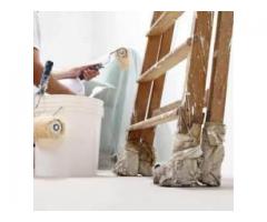 Pintor House Painting Contractor