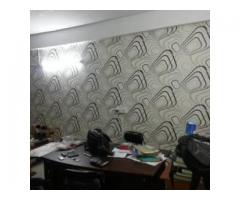 Kavya Interior Decor