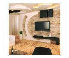 Alwin Furniture Works