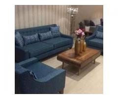 Rajmahal Furniture