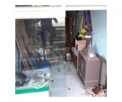 M S Furniture