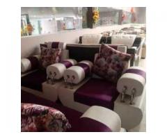 Sharda Furnitures