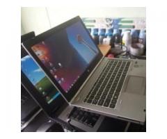 The Best Computers