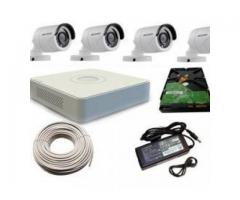 GRS Technology