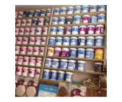 Sandeep Paint Store