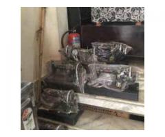 Mayur Furniture