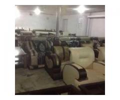 Hindustan Rolling Shutter & Furnitures