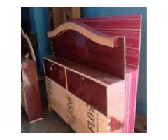 Janta Furniture Showroom